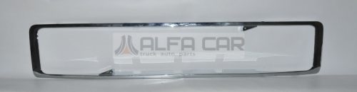 AC20467053 Рамка решетки радиатора 2ªS VOLVO B12 (1992-2021) Alfa Car